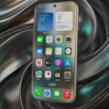 Apple ekran za iPhone iz 2028. zvuči gotovo nemoguće, ali Samsung i LG daju sve od sebe da ga što pre naprave