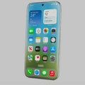 Apple ekran za iPhone iz 2028. zvuči gotovo nemoguće, ali Samsung i LG daju sve od sebe da ga što pre naprave