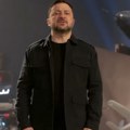 Roboti protiv robota - zabrinjavajuća budućnost ratovanja