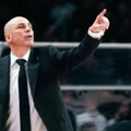 Penjaroja pred duel sa Crvenom zvezdom: "Derbi je uvek utakmica koja ima posebnu težinu"