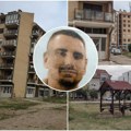 "Čula su se 2 ili 3 pucnja i ugašen je još jedan mladi život" Od brutalnog ubistva na dečjem igralištu u Nišu prošlo osam…