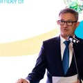 Glamočić: Evropski fondovi su veoma značajni za srpske poljoprivrednike