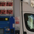 eKapija: Država učetvorostručuje skladišne kapacitete naftnih derivata u Smederevu