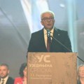 Andrija, govor u Banjaluci nije otklonio sumnju