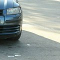 Registracija novih automobila u EU povećana za 4,2 odsto