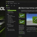 NVIDIA Control Panel zvanično penzionisan posle 20 godina