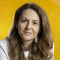 Jelena Prica, Balkan Bet: Verujemo u suštinu koja čini čoveka