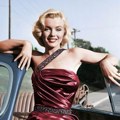 Nakon smrti Merilin Monro fotograf je ušao u mrtvačnicu: Ono što je fotografisao zgrozilo je javnost