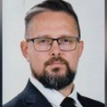 Јухас: Квалитетно образовање и успешна каријера могу да се граде и у својој средини