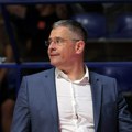 Nikitović posle produžetka u Nišu: „Uopšte ne volim da pričam o suđenju, ali kad mi kažu ljudi…“