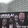Evropa gradi digitalni suverenitet: Brisel priprema dugoročan izazov za Silicijumsku dolinu
