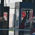 Bivšem direktoru crnogorske policije zabranjen ulazak u Srbiju