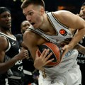 Pitali smo ChatGPT da prognozira finale ABA lige Dubai - Partizan: Odgovor će sve iznenaditi