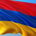 U Jermeniji parlamentarni izbori: Test podrške politici približavanja Zapadu