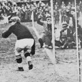 VIDEO Mundijal kroz slike i snimke - od Urugvaja 1930. do Katara 2022.