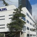 ASML je zvanično najvrednija kompanija u istoriji Evrope - tržišna kapitalizacija dostigla 674 milijarde dolara