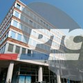 One će biti nove voditelji Beogradske hronike: Rts izdao saopštenje, Slađani Tomašević se pridružuju one