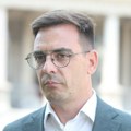 PSG uputio poruku Marku Bastaću