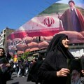Iran se sprema za oproštaj: Poznat datum sahrane ajatolaha Sejada Ali Hamneia
