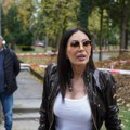 "Kad stoji, kao da joj je motka u leđima" Ceca Ražnatović prozvala koleginicu usred emisije - ona joj odmah odbrusila…