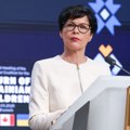 Kos: Danas je dan kada se kandidati pozivaju da nastave tempo reformi