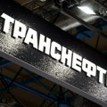 Istekla licenca za rusku naftu, Tramp najavljuje moguće nove sankcije