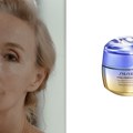 5 formula za noćni oporavak koje zreloj koži vraćaju čvrstinu i sjaj