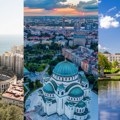 Malaga i Minesota: Dva velika plana koja pokazuju koliko je trka za Ekspo 2027 bila ozbiljna