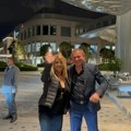 Naš pevač sinu i ćerki prepisao hotele u Nemačkoj, napravio deci imperiju: "Pomagao sam koliko mogu"
