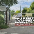 Dve i po plate za godinu dana: Radnici STIL-a u Zrenjaninu prepušteni sami sebi, bez zarada i zdravstvenog osiguranja Radnici…