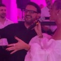 "Pucaj me!" Duška Šarića pogodila pesma na punoletstvu ćerke - meni koštao 100€ po osobi, zapevala ova zvezda