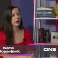 Milosavljević (CINS): Dobar drug Danila Vučića vlasnik firme koja radi EXPO