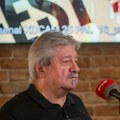 Arsenal fest najavio povratak moćnog gitarskog zvuka – Bajaga dobitnik nagrade „Mikica Zdravković“