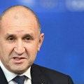 Zašto Bugarska preti da će uložiti veto na sankcije Rusiji?
