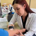 Doktorka iz Niša upozorava: Najopasniji rak kože u 70 odsto slučajeva ne nastaje iz mladeža koji već imate