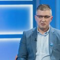 Pnezionisani inspketor UKP Dumanović: Ako je tužilaštvo verovalo Nikoli Miriću, onda mora i narod