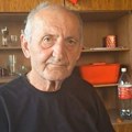 "Moram da proslavim što smo živi": Milorad i njegova ćerka za dlaku izbegli smrt u Guči