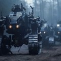 Moskva digla uzbunu; NATO i Kijev prave oružje za udare na Rusiju?
