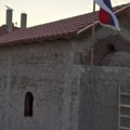 Humanitarni koncert „Za crkvu na Šari” sutra u Beogradu