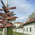 Grad Zrenjanin ustupio Republici Srbiji objekat od 389 kvadrata u Ečki: Evo čemu će služiti