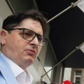 Mrdić podneo prijavu ASK-u protiv tužioca za organizovani kriminal Mladena Nenadića
