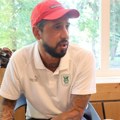 "Uleteli autom čoveku u dnevnu sobu" Fudbaler se provodio u kafani Zorice Marković, pa usledilo neočekivano.