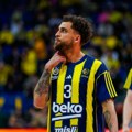 Alimpijević dobio pakleno pojačanje - Vilbekin potpisao za Bešiktaš