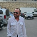 "Marta je malo pala u depresiju" Mile Kitić iskreno o supruzi, pa otkrio ko je veći zavodnik – on, Era ili Milanče