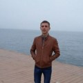 Rusija se muči da regrutuje dovoljno ljudi za rat u Ukrajini. Sada ih i prisiljava