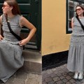 Letnje sniženje patika – 5 modela koje morate imati u svojoj kolekciji