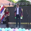 10 minuta: Oni su „Ponos Kragujevca“