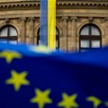 Ukrajina otvorila Klaster 6 na Međuvladinoj konferenciji sa EU