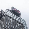H&M će ove godine zatvoriti 170 prodavnica širom sveta