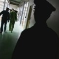 Presuda koja je razbesnela Japan: Psihopata dobio samo 10 godina za ubistvo dve devojke, sud smatra da su same pristale na to